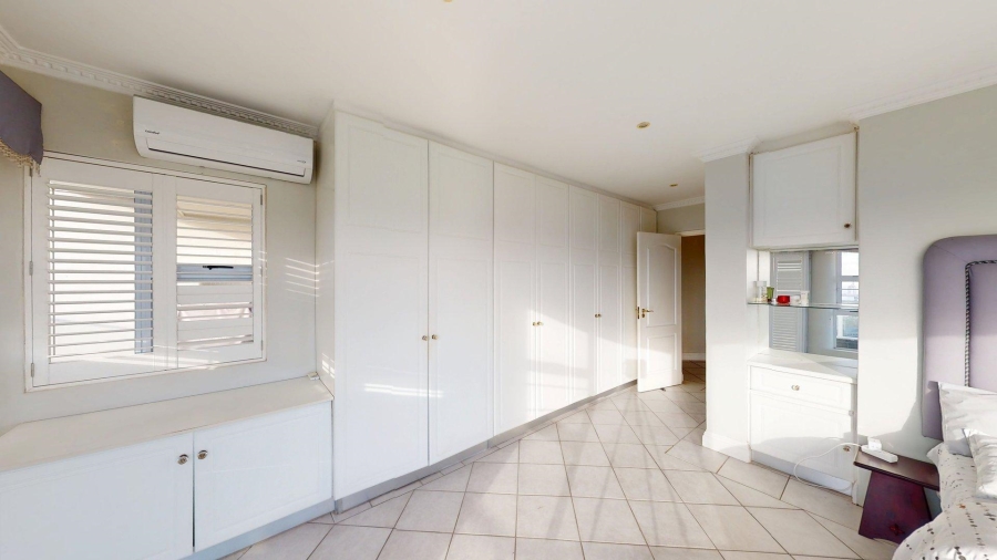 2 Bedroom Property for Sale in Brookes Hill Eastern Cape